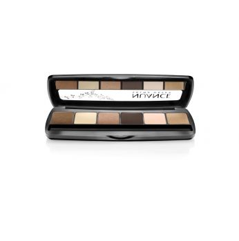 ظلال العيون- آيشادو Nuance Salma Hayek