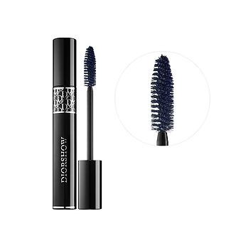 ماسكارا ديور شو- أسود