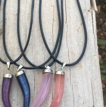 سنسال حجر كريم 