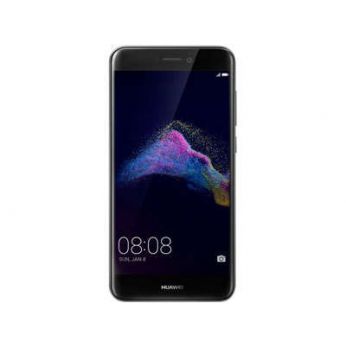 موبايل هواوي  - 16 جيجابايت - اسودGr3 2017