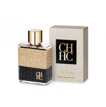 سي اتش ليمتيد اديشن - 100 مل - او دى تواليت