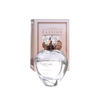 عطر Passion Eau de Parfum  - او دى بارفان 100 مل 