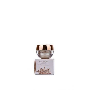 عطر  Illusion Solid Perfume - او دى بارفان 8 مل 