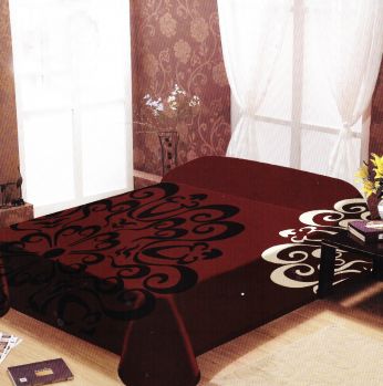 حرام مجوز  اليت هوم