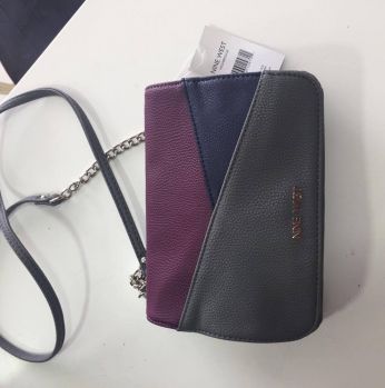 حقيبة  يد  - سكني وخمري