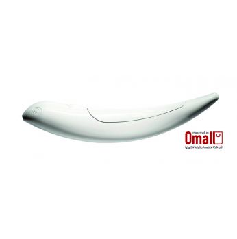 قلم الرسم لتزين أطباق الطعام