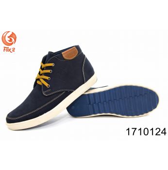 حذاء سبورت  1710124 - 40 Eu - كحلي