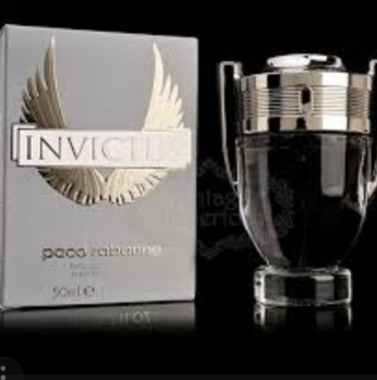 عطر انفكتوس - 100مل - او دى بارفان