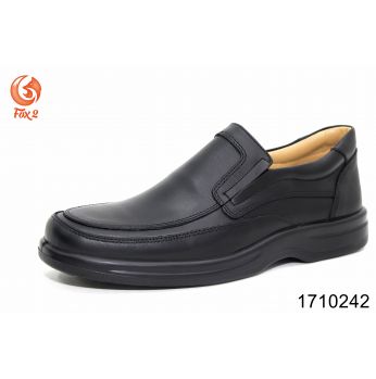 حذاء رجالي  1710242 - 44 Eu - اسود