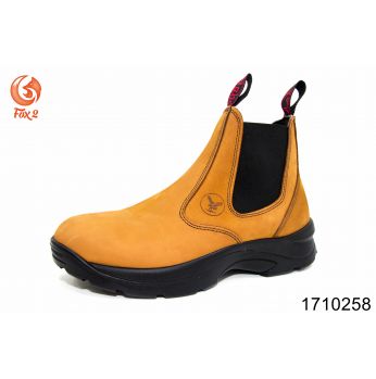 1710258 - 40 Eu - كموني