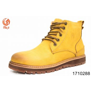 بسطار 1710288 - 40 Eu - اصفر