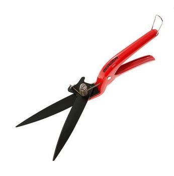 مقص حواف الماني  Berger 2200