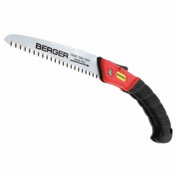 منشار مطوي الماني Folding saw no. 64650