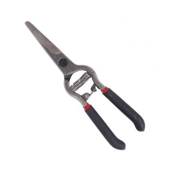 مقص تقليم بوز رفيع Pruning Shears 8″