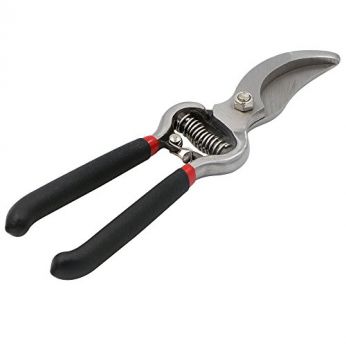 مقص تقليم Pruning Shears 10″