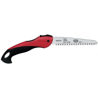 منشار مطوي سويسري  Felco 600 160mm Folding Saw