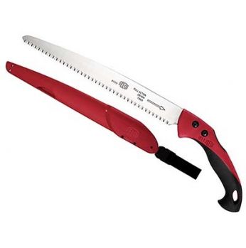 منشار سويسري Felco 611