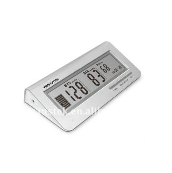 جهاز لقياس ضغط الدم الالكتروني ترانس تيك Transtek موديل Tmb-1018-a