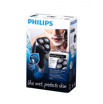 ماكينة حلاقة رجالية، 8710103619338، فيليبس