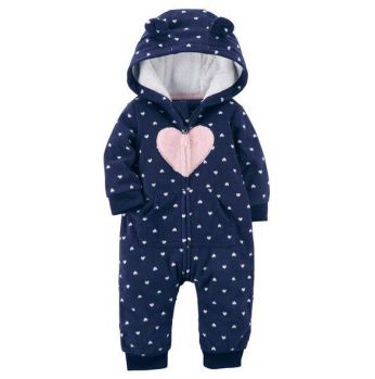 تبان بناتي  - سنة - كحلي