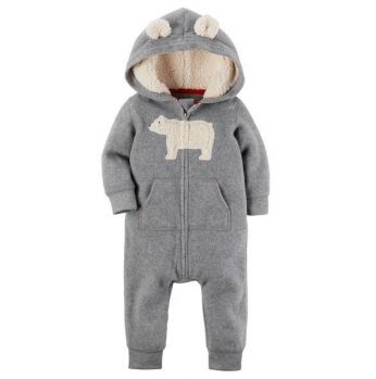 تبان  ولادي  -  سنتين - سكني