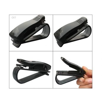 علاقة نظارة 