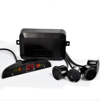 حساسات خلفية للسيارات 