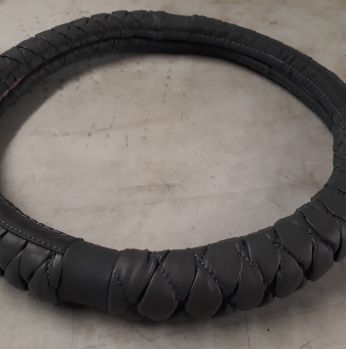 طارة إستيرنج للسيارة