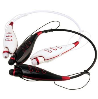 سماعة بلوتوث راقية لاسلكية s740t 