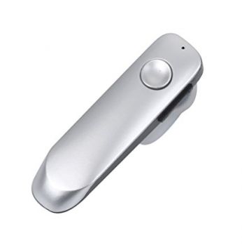 سماعة بلوتوث لاسلكي 