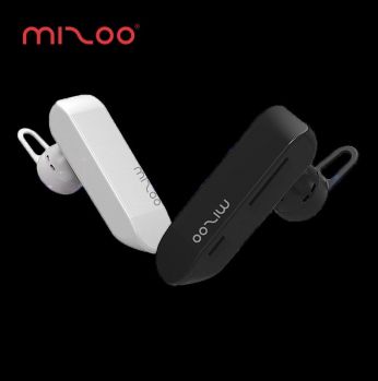 سماعة بلوتوث لاسلكي ( ميجا ميزو سماعة بلوتوث ستيريو (y101)