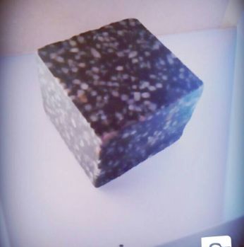 صابون طينه البحر الميت