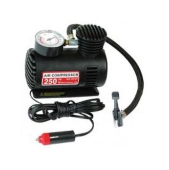 كمبريصة هواء حجم وسط