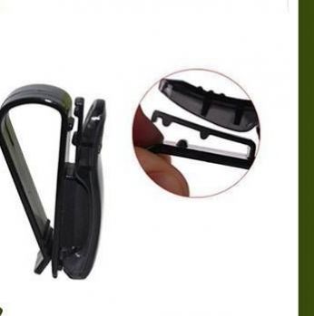 علاقة نظارة 