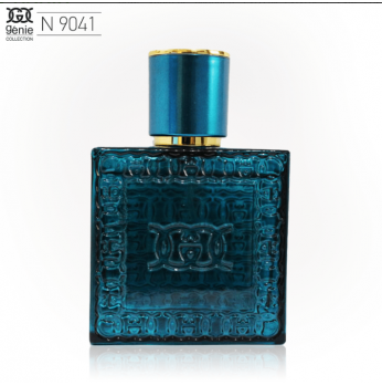 فيرساشي ايروس - 25 - او دى بارفان