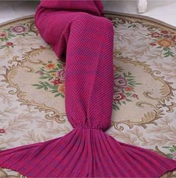 حرام سمكة هاند ميد