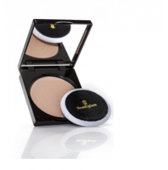 بودرة بيوتي كير درجة 1