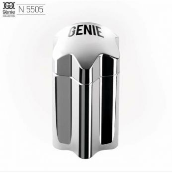 عطر رجاليMont Blanc Emblem - 25 مل - او دى بارفان