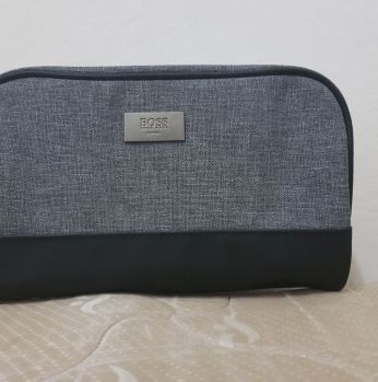 حقيبة يد - سكني