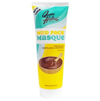 Queen Helene، Mud Pack Masque