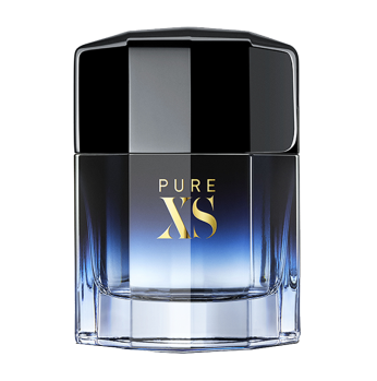 Pure Xs EDT 100 ML - 100 مل - او دى تواليت
