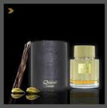 عطر