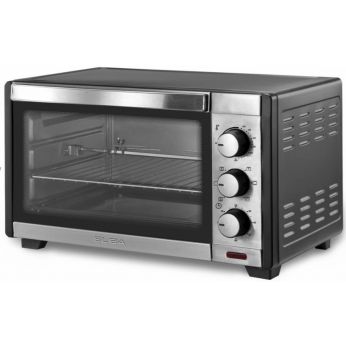 فرن كهرباء 35 لتر