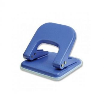 قرطاسية خرامة ورق