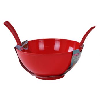 جاط سلطة  ،8697427031063