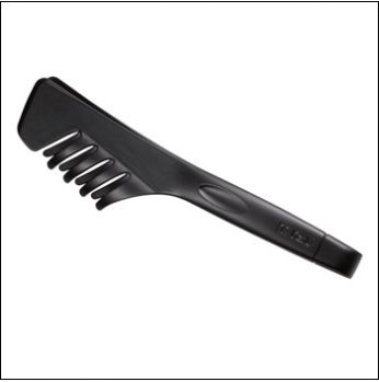 ملقط طويلTefal Intensive