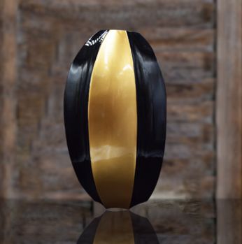 مزهرية توليب Rome