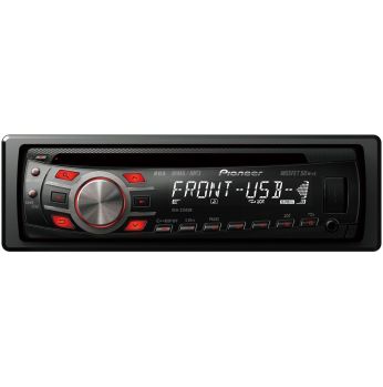 مسجل سيارة بيونير Deh-1950 