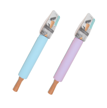 شوبك سيلكون كرت تعليق   casa