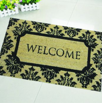 دعسة مدخل هندي  Black 998886